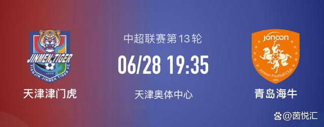 双方总共有33次交锋，热那亚取得5胜7平21负的战绩，处于下风。